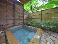 One More Time Hotels in Nikko