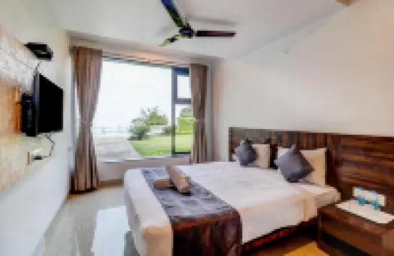 Hotel Royal Orbit