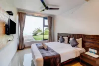 Hotel Royal Orbit