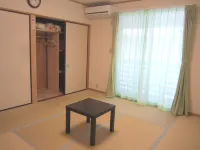 Guest House AMIGO (ゲストハウスアミーゴ)