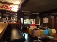 Moshi Moshi Pierrot Hotels in Aso