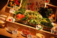 En City Hotel Nobeoka Hotels in Nobeoka