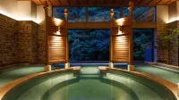 Yumekaiyu Awajishima - Hot Springs