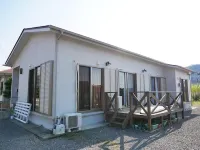 Amayadori Hotels in Амамі
