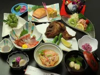 Atsumi Hotel Atsumiso