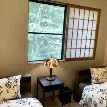 Setsugetsuka - Vacation Stay 34181V Rooms