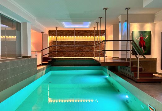 2. 호텔 하버캠프..