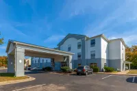 Baymont by Wyndham la Grange KY Southeast