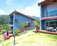 Maru Pension Hotels in Hadong-gun