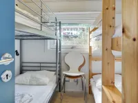 "Tjelle" - 300m from the Sea