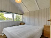 "Kaike" - 100m from the Sea
