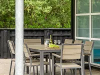 "Aiyana" - 530m from the Sea