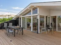 "Drine" - 700m from the Sea