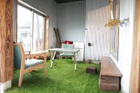 Umigoya Umigoya Hotels in Onjuku