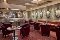 Hotel Accademia Hotels in Verona