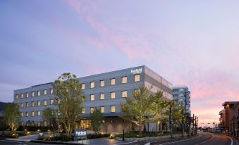 Fairfield by Marriott Hyogo Awaji Fukura