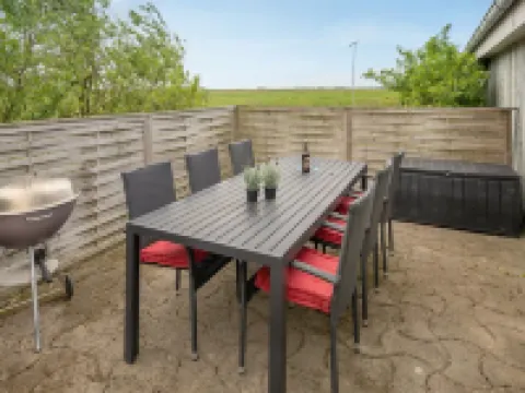 "Inda" - 10km from the Sea Hotels in Hojer