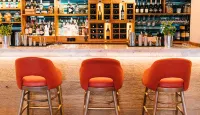 Premier Inn Newcastle (Holystone) Hotels in North Tyneside District