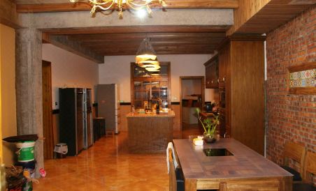 Xin Yuan Hotel - Housity