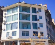 Rucheng Goodluck hotel