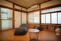Yadoya (Inn) 도이치 역 주변 호텔