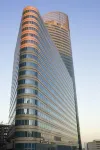 Pullman Paris la Défense
