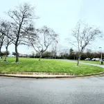 Holiday Inn Coventry M6, Jct.2