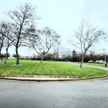 ホリデイ イン コベントリー M6, Jct.2 by IHG