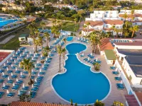 Aparthotel Marinda Garden