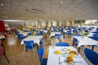 Gandia Playa Hotels in Grau i Platja