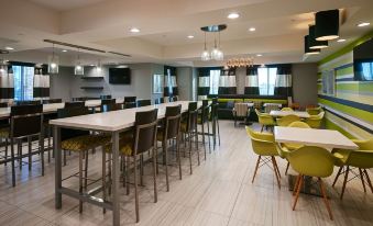 Best Western Plus Gardena-Los Angeles Inn & Suites