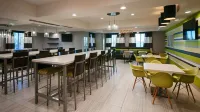 Best Western Plus Gardena Inn  Suites Hotels in Gardena