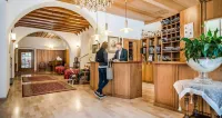 Hotel Eller