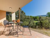 Provence Country Club