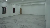 Hotel M J, Agra Hotels in Dharera