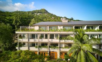 Laïla, Seychelles, a Tribute Portfolio Resort