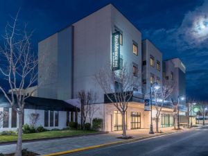 Residence Inn Lancaster Palmdale