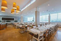 Hotel Zorna Plava Laguna Hotels in Funtana