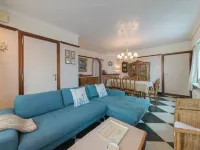 Villa Martinella - 3-نجوم
