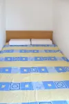 Andriana Hotels in 