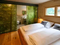 Kinast (Hft202) Hotels in Hofstetten