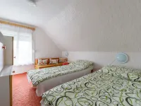 Gizella