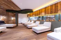 Hotel Miravalle