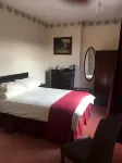 Holly Trees Hotel Hotels in Sandbach