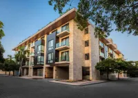 The Yucatan Resort Playa del Carmen, Tapestry Collection by Hilton Hotels in Playa del Carmen
