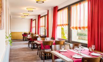 Pension Haus Anny