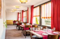 Pension Haus Anny Hotels in Neroth