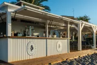 Hotel Mossaic Hotel a Mar Menor