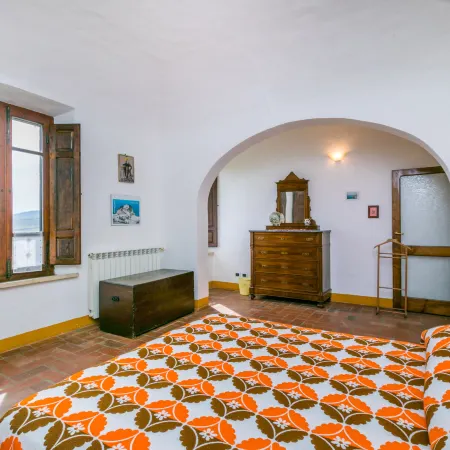 Podere Casina Hotels in Sinalunga