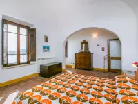 Podere Casina